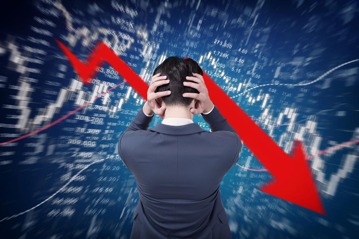 日韩精品亚洲欧美在线 小柔在教室伦流澡到高潮视频